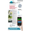 Датчик Technoline Mobile Alerts MA10100