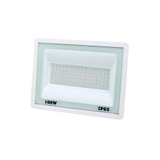 Прожектор світлодіодний Lightwell LW-FL-W-100 100 W 295918