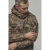 Куртка військова чоловіча Family Story Ріп-стоп XL Хижак (3800286s5)