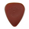 Медіатори Dunlop 510P.88 Primetone Standard Sculpted Plectra Player Pack 0.88 mm (3 шт.)