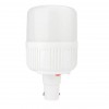 Ліхтар для кемпінгу CBK-1820 IP30 USB акумуляторний