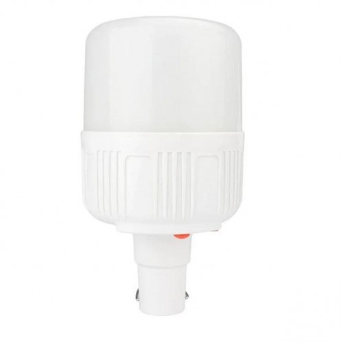 Ліхтар для кемпінгу CBK-1820 IP30 USB акумуляторний