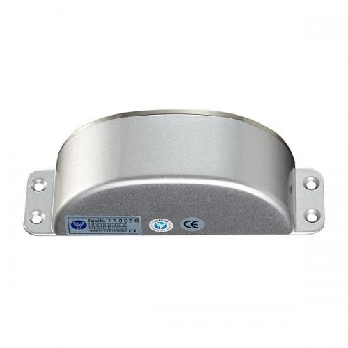 Електрозасувка YLI Electronic YS-622-S Електрозасувка YLI Electronic YS-622-S