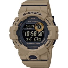 Годинник Casio G-SHOCK GBD-800UC-5CR