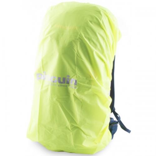 Рюкзак Pinguin Fly 30 Чорний Рюкзак Pinguin Fly 30 Чорний