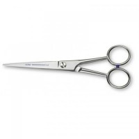 Ножиці перукарні Victorinox Professional (8.1002.17)