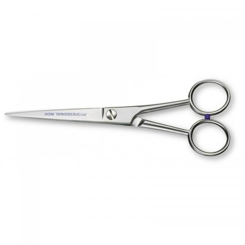 Ножиці перукарні Victorinox Professional (8.1002.17) Ножиці перукарні Victorinox Professional (8.1002.17)