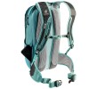 Рюкзак Deuter Race 12 Deepsea (1052-3204123 3247)