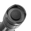 Ліхтар тактичний Mactronic Black Eye 1550 1550 Lm Rechargeable (THH0046)