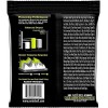 Струни для електрогітари Ernie Ball 2728 7-String Cobalt Slinky Electric Guitar Strings 10/56