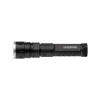 Ліхтар ручний Intertool Storm 10 Вт 1200 Лм 2200 мAч 3 (LB-0130)