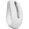 Миша Logitech MX Anywhere 3 для Mac Pale Grey (910-005991) лазерна в інтернет супермаркеті PbayMarket!