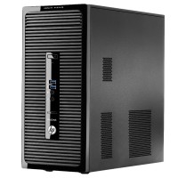 Комп'ютер HP ProDesk 400 G2 MT i7-4770/16/480SSD Refurb