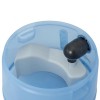 Пилосос THOMAS Bravo 20S Aquafilter (788076)