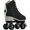 Дорослі роликові ковзани Rio Roller Signature 38 Black в інтернет супермаркеті PbayMarket!