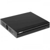 4-канальний 1U Lite відеореєстратор Dahua DHI-NVR1104HS-S3/H