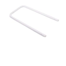 Набір: Вертикальна стійка (опорна U-балка) Intex 12570