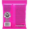 Струни для бас-гітари Ernie Ball 2824 Super Slinky Nickel Wound 5-String Bass 40/125