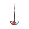 Френд Climbing Technology Anchor Friends 08 (1053-2A84408)