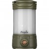 Кемпінговий ліхтар Fenix CL26R Pro 9 режимів Зелений