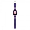 Дитячий смарт-годинник Usbshka Kids SM LT31 GPS+IP65 Pink