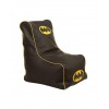 Крісло мішок Tia-Sport дитячий Бетмен (SM-0652) в інтернет супермаркеті PbayMarket!