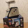 Електром'ясорубка із соковижималкою Henschll HS-0034 2500W (1756375786)