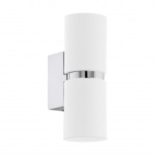 Бра Eglo 95368 PASSA CHROME