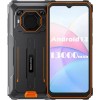 Смартфон Blackview BV6200 Pro 6/128GB Orange