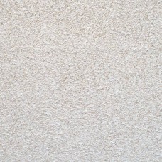 Рідкі шпалери Білого кольору (з вкрапленнями) Фіалка 1515