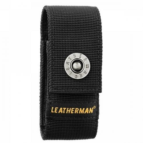 Мультитул Leatherman Super Tool 300M Coyote (1080-832762) Мультитул Leatherman Super Tool 300M Coyote (1080-832762)