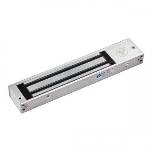 Електромагнітний замок YLI Electronic YM-280NT(LED) Електромагнітний замок YLI Electronic YM-280NT(LED)