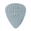 Медіатори Dunlop 44P.60 Nylon Standard Player's Pack 0.60 mm (12 шт.)