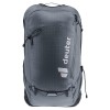 Рюкзак Deuter Ascender 7 Сірий (1052-3100022 7000)