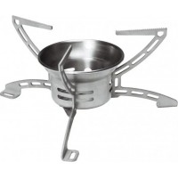 Чаша з опорами для пальника Primus Stove Body for 3277/3278/3288 (1046-732220) Чаша з опорами для пальника Primus Stove Body for 3277/3278/3288 (1046-732220)