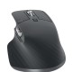 Миша Bluetooth Logitech MX Master 3S (910-006559) Graphite