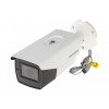 5.0 Мп Ultra-Low Light VF EXIR відеокамера Hikvision DS-2CE19H8T-AIT3ZF (2.7-13.5 мм)