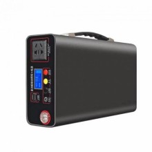 Електростанція No Brand 300W 333Wh LiFePO4 (2349173332)
