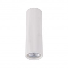 Точковий світильник TK Lighting TUNE Білий (TK10025)