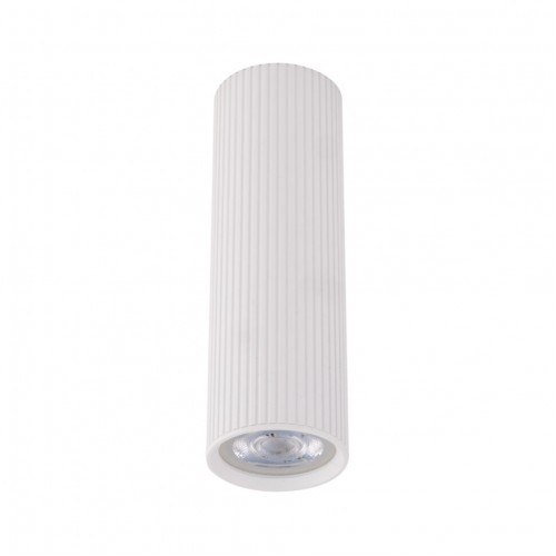 Точковий світильник TK Lighting TUNE Білий (TK10025) Точковий світильник TK Lighting TUNE Білий (TK10025)