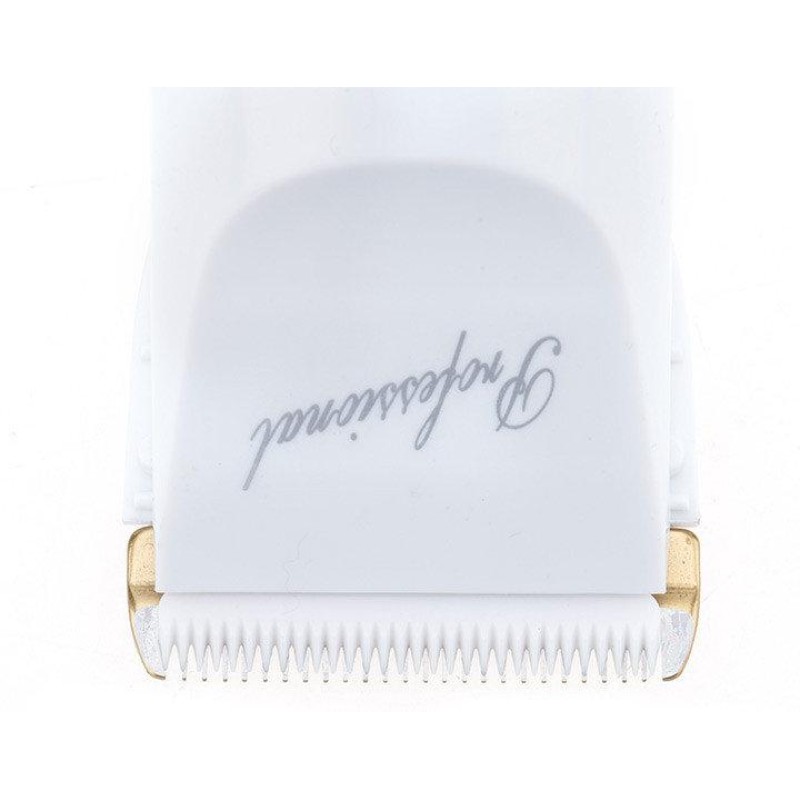 Машинка для стрижки волосся Kemei Km-6688 універсальна