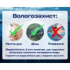Годинник чоловічий наручний NaviForce Fly ArmyGreen