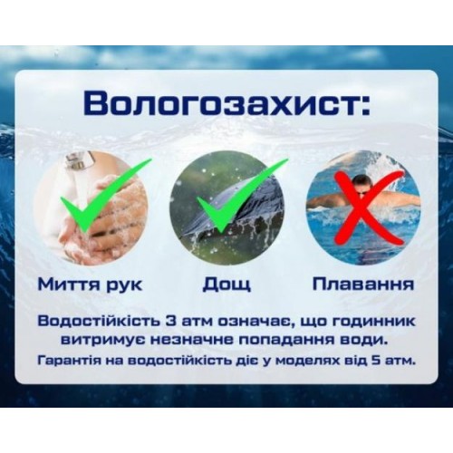Годинник чоловічий наручний NaviForce Fly ArmyGreen Годинник чоловічий наручний NaviForce Fly ArmyGreen