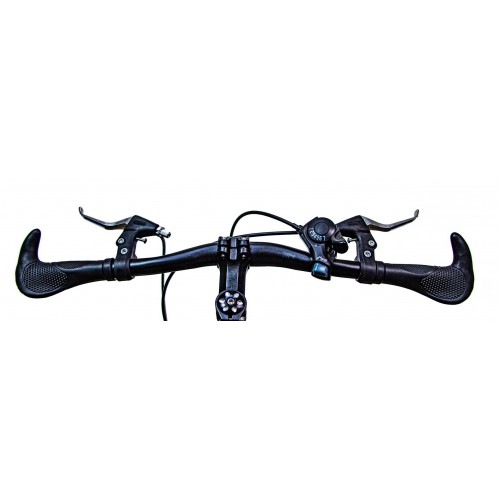 Дитячий велосипед 20  Дитячий велосипед 20