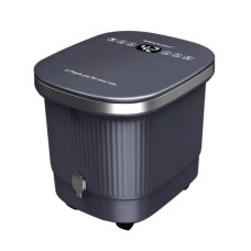 Ванночка гідромасажна для ніг Royalstar 2205 з роликовим масажем (2106772729)