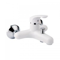 Змішувач Для Ванни Brinex 36W 006 Змішувач Для Ванни Brinex 36W 006