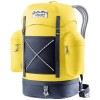 Рюкзак Deuter Wengen 15 л Corn (1052-3814122 8308)
