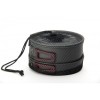 Набір посуду Fire Maple FMC 203 (1060-FMC 203)