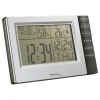 Метеостанція Technoline WS9121 Silver/Grey (WS9121) в інтернет супермаркеті PbayMarket!