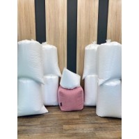 Наповнювач для Крісло Мішка 830л Студія комфорту. Сертифіковані Пінополістирольні Кульки 2-5мм Наповнювач для Крісло Мішка 830л Студія комфорту. Сертифіковані Пінополістирольні Кульки 2-5мм